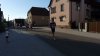 Hauptlauf_2025